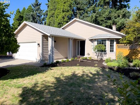 679 Driftwood Dr, Eugene, OR 97402 photo 1
