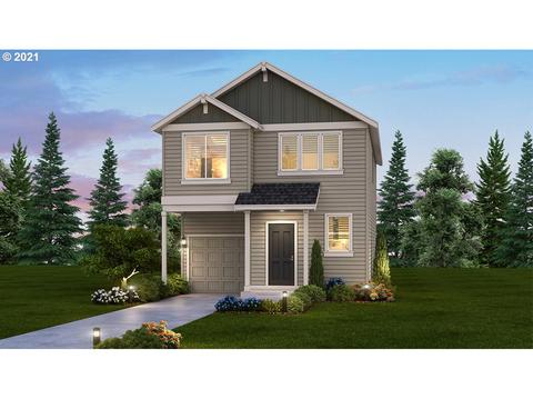 3374 SW 42nd St, Gresham, OR 97080 photo 1