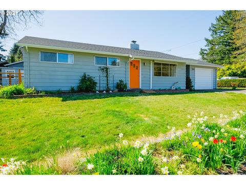 3900 High St, Eugene, OR 97405 photo 1
