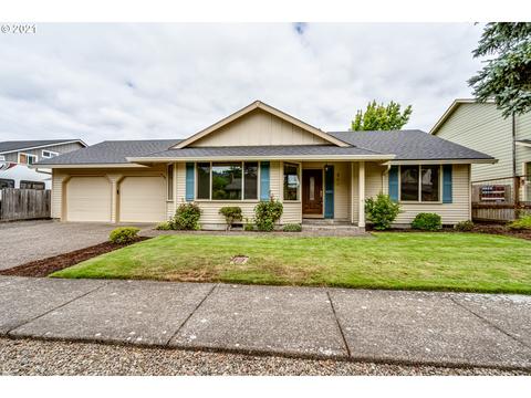 7130 C St, Springfield, OR 97478 photo 1
