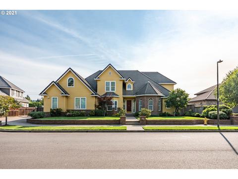 2985 Flintlock St, Eugene, OR 97408 photo 1