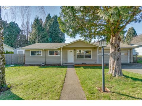 1025 SE Spruce Ct, Gresham, OR 97080 photo 1