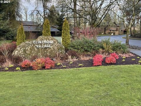 2239 Ridgeway Dr, Eugene, OR 97401 photo 1