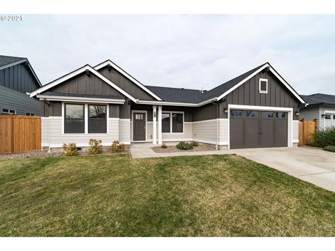 951 Argon Ave, Eugene, OR 97404 photo 1