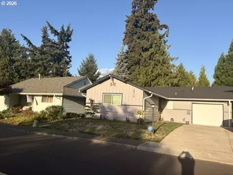 16710 SW Queen Anne Ave, Portland, OR 97224