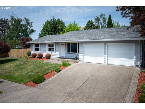 1525 SE 7th St, Gresham, OR 97080 photo 1