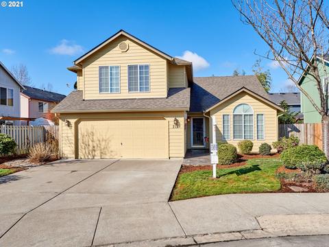 712 Toliver Dr, Molalla, OR 97038 photo 1
