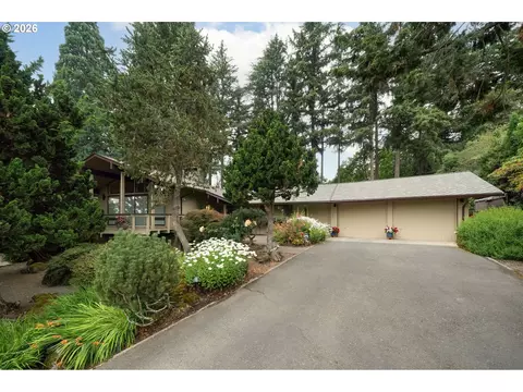 3060 SW Westwood Dr, Portland, OR 97225