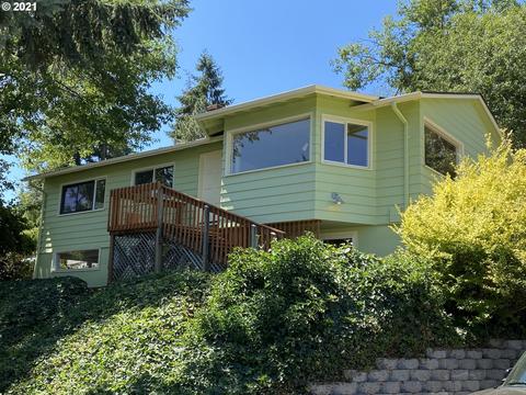 2290 W 22nd Ave, Eugene, OR 97405 photo 1