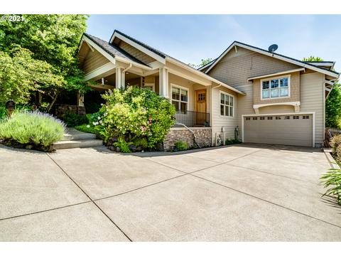 538 W 26th Ave, Eugene, OR 97405 photo 1