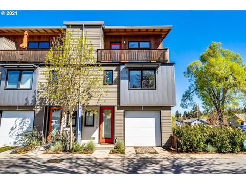 2722 Friendly St, Eugene, OR 97405 photo 1