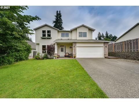 39859 Cassidy Ct, Sandy, OR 97055 photo 1