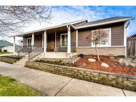 3739 Willowbrook St, Eugene, OR 97404 photo 1