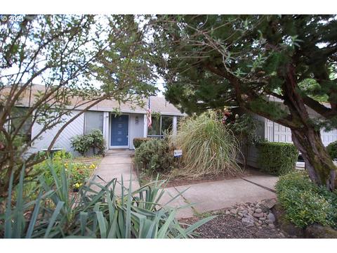 3750 SW 3rd St, Gresham, OR 97030 photo 1
