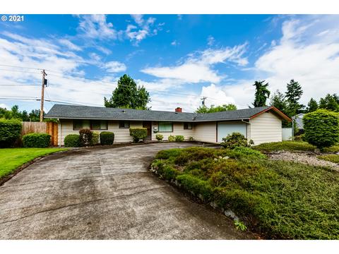 281 E 48th Ave, Eugene, OR 97405 photo 1