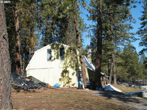 Undisclosed, Elgin, OR 97827 photo 1