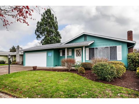 2283 N 11th St, Springfield, OR 97477 photo 1