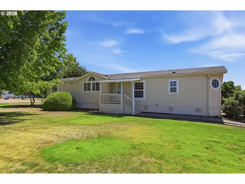 Other - 1699 N Terry St #281, Eugene, OR 97402 photo 8 of 12