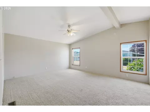 Other - 1699 N Terry St #281, Eugene, OR 97402 photo 4 of 12