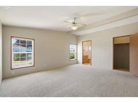 Bedroom - 1699 N Terry St #281, Eugene, OR 97402 photo 1 of 8
