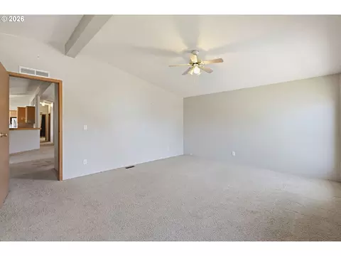 Living - 1699 N Terry St #281, Eugene, OR 97402 photo 7 of 8