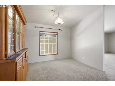 Other - 1699 N Terry St #281, Eugene, OR 97402 photo 2 of 12