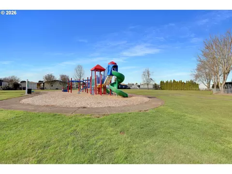 Other - 1699 N Terry St #281, Eugene, OR 97402 photo 12 of 12