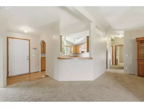 Entry Way - 1699 N Terry St #281, Eugene, OR 97402 photo 2 of 2