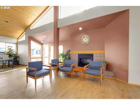 Living - 1699 N Terry St #281, Eugene, OR 97402 photo 8 of 8