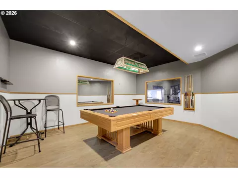Other - 1699 N Terry St #281, Eugene, OR 97402 photo 10 of 12