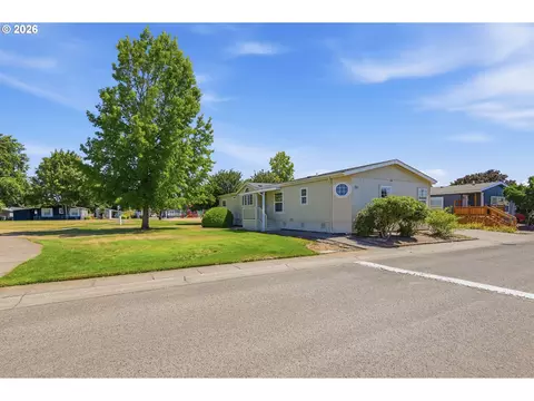 Other - 1699 N Terry St #281, Eugene, OR 97402 photo 9 of 12