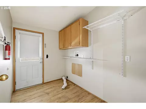Other - 1699 N Terry St #281, Eugene, OR 97402 photo 3 of 12