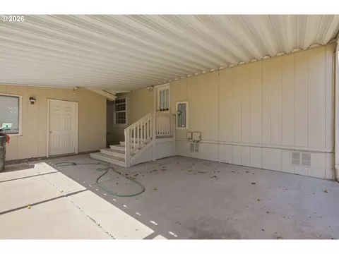 Other - 1699 N Terry St #281, Eugene, OR 97402 photo 7 of 12