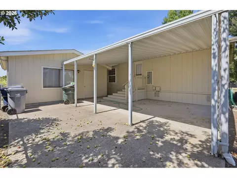 Other - 1699 N Terry St #281, Eugene, OR 97402 photo 6 of 12