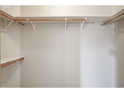 Other - 1699 N Terry St #281, Eugene, OR 97402 photo 5 of 12