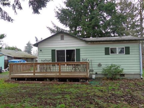1347 31st St, Springfield, OR 97478 photo 1
