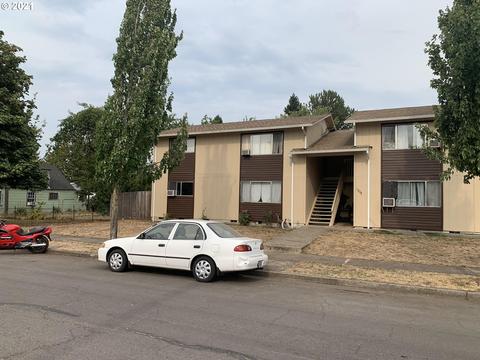 1903 10th St, Springfield, OR 97477 photo 1
