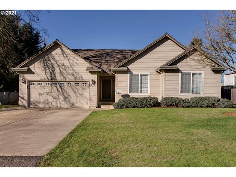 5575 Glen Echo Ave, Gladstone, OR 97027 photo 1