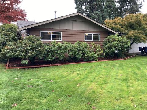 5871 Thurston Rd, Springfield, OR 97478 photo 1