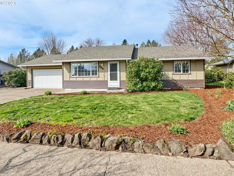 590 SE Locust St, Dundee, OR 97115 photo 1