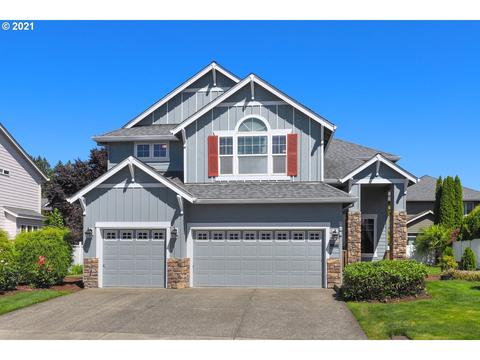 842 N 25th Ter, Cornelius, OR 97113 photo 1
