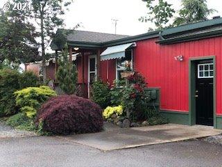 236 S Cole Ave, Molalla, OR 97038 photo 1