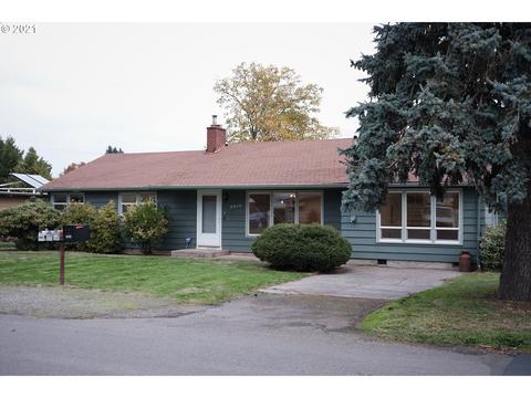 2619 Belmont St, Eugene, OR 97404 photo 1