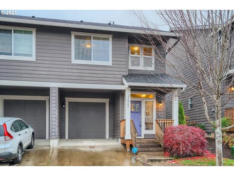37907 Killarney St, Sandy, OR 97055 photo 1