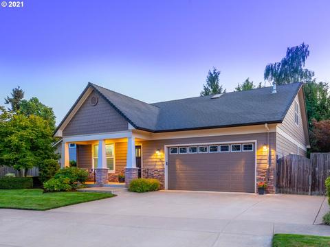145 Daniel Dr, Eugene, OR 97404 photo 1