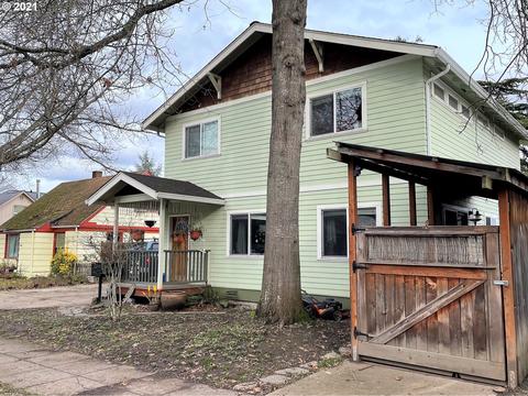 1637 Jefferson St, Eugene, OR 97402 photo 1