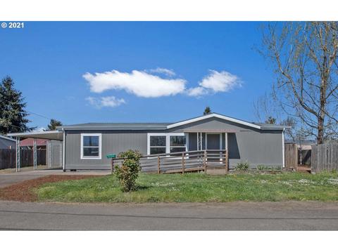 508 35th St, Springfield, OR 97478 photo 1