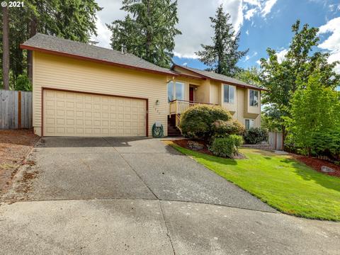 1226 SW 14th Ct, Gresham, OR 97080 photo 1