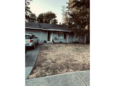 459 SW Maple Rd, Estacada, OR 97023 photo 1