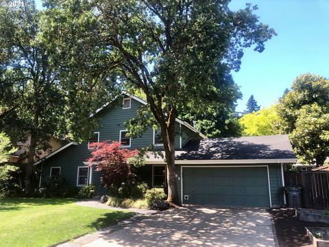 1552 Happy Ln, Eugene, OR 97401 photo 1